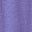 Heather Periwinkle