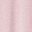 Heather Pink