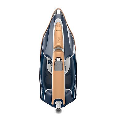 BLACK+DECKER™ Elite Pro Steam Iron