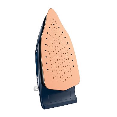 BLACK+DECKER™ Elite Pro Steam Iron