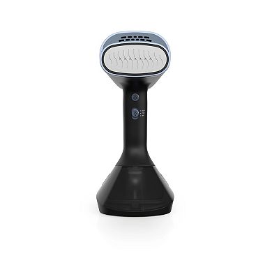 BLACK+DECKER Vacusteam Handheld Steamer