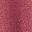 Heather Dark Red