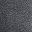 Charcoal Heather