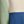 Blue Green Beige Block