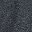 Heather Charcoal