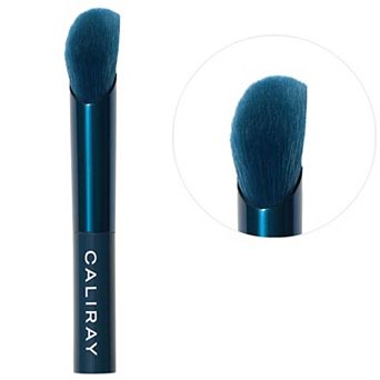 caliray Eyes Up Here Concealer Brush