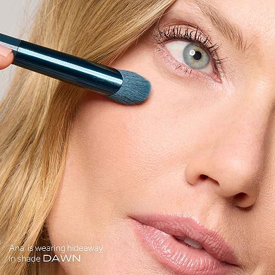 Eyes Up Here Concealer Brush