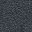Heather Charcoal