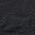 Heather Charcoal