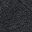 Heather Charcoal