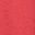 Heather Red