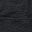 Heather Charcoal
