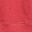 Heather Red