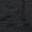 Heather Charcoal