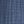 Cyclone Blue