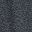 Heather Charcoal