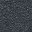 Heather Charcoal