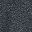 Heather Charcoal