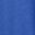 Heather Royal Blue