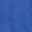 Heather Royal Blue