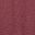 Heather Maroon