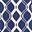 Navy Ivory