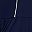 Navy White