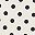 Cream Black