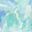 Sage Blue