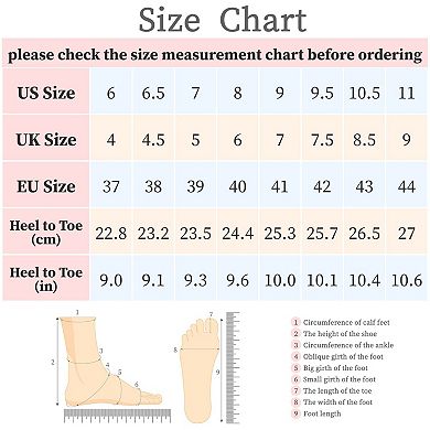 Women's Rhinestone Knot Flat Bohemian Ankle Elastic Sandals