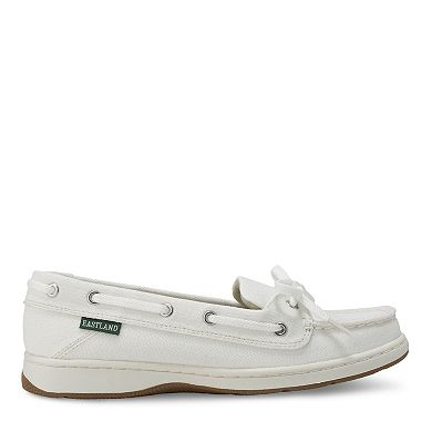 Eastland Sunset Women's Boat Shoes