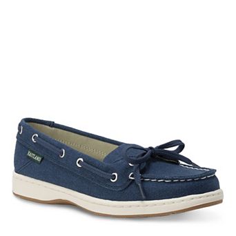 Eastland Sunset Women's Boat Shoes