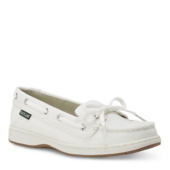Eastland Sunset Women's Boat Shoes