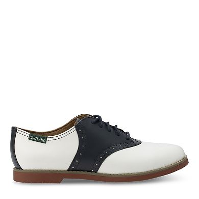 Eastland Sadie Women's Lace-Up Oxfords