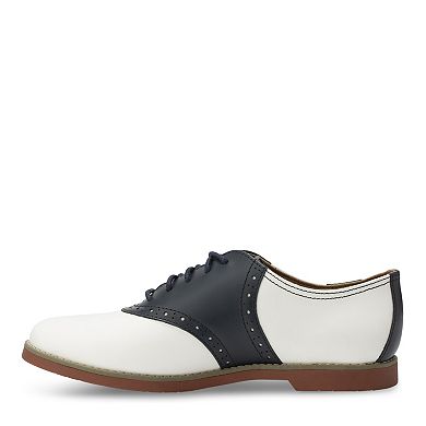 Eastland Sadie Women's Lace-Up Oxfords