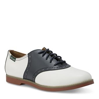 Eastland Sadie Women's Lace-Up Oxfords