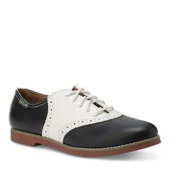 Eastland Sadie Women's Lace-Up Oxfords