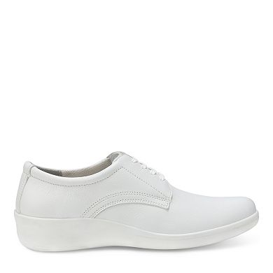 Eastland Hayden Women's Lace-Up Oxford Shoes