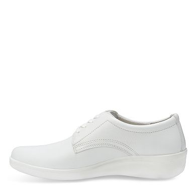 Eastland Hayden Women's Lace-Up Oxford Shoes