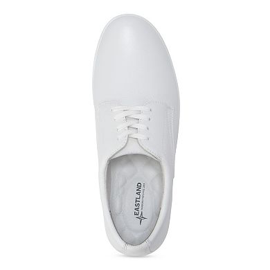 Eastland Hayden Women's Lace-Up Oxford Shoes
