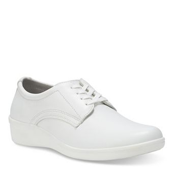 Eastland Hayden Women's Lace-Up Oxford Shoes