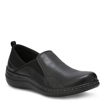 Eastland Wren Women's Slip-On Comfort Shoes