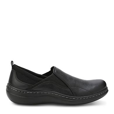 Eastland Wren Women's Slip-On Comfort Shoes