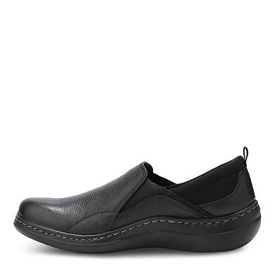 Eastland Wren Women's Slip-On Comfort Shoes