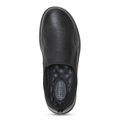 Eastland Wren Women's Slip-On Comfort Shoes