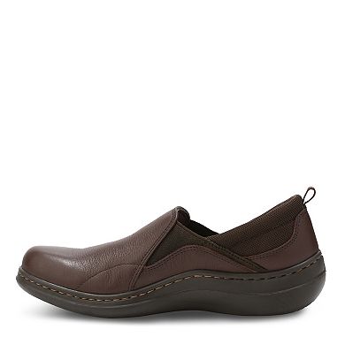 Eastland Wren Women's Slip-On Comfort Shoes