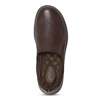 Eastland Wren Women's Slip-On Comfort Shoes