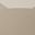 Khaki White