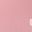 Pink White