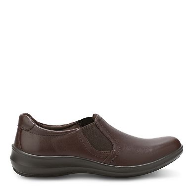 Eastland Fiddle Women's Slip-On Flats